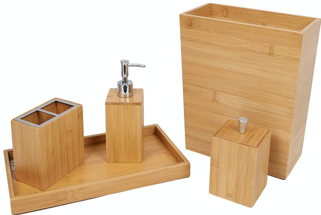 Evinizdeki ahşap ürünlerin bakımı nasıl yapılmalı? - Resim: 4